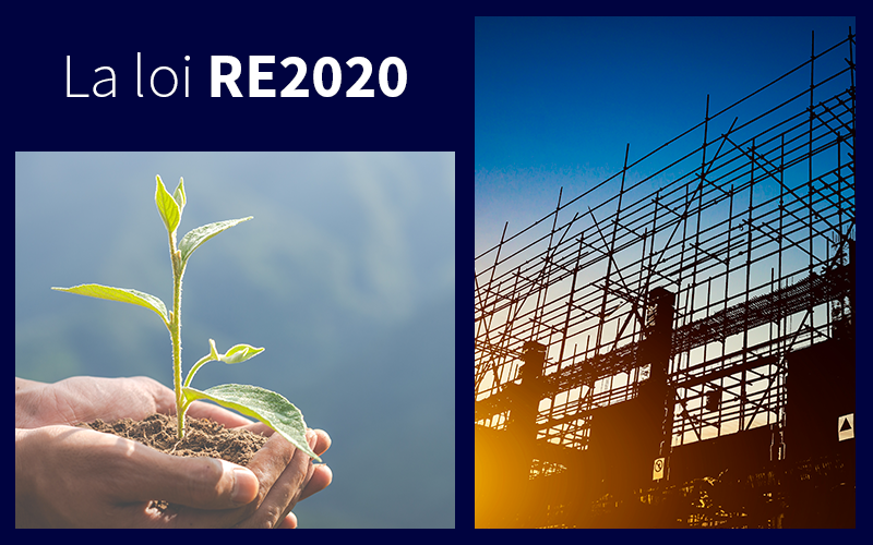 B&acirc;timent en construction