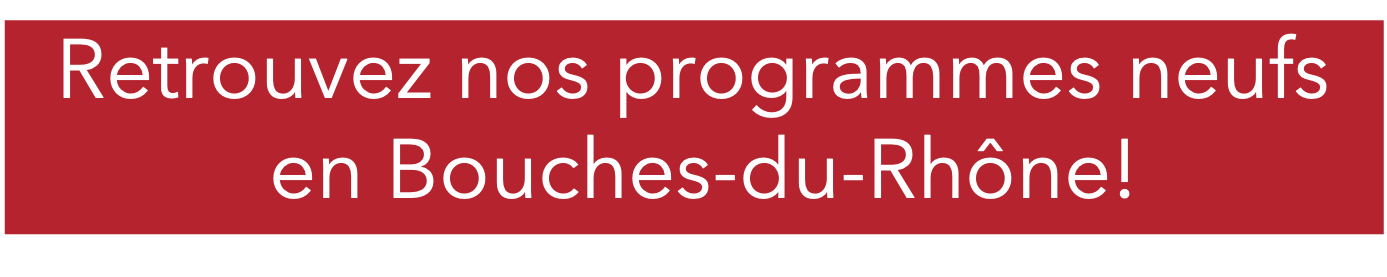 programmes-neufs-bouches-durh&ocirc;ne