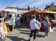Programme Neuf ECRIN DES ARTS Bain-de-Bretagne
