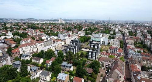 Investir à Clamart en 2025 Investir à Clamart en 2025