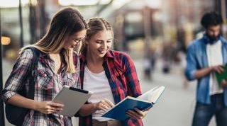 Programme Neuf Verti'Go Villenave-d'Ornon