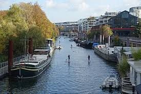 Achat immobilier neuf à Issy-les-Moulineaux Achat immobilier neuf à Issy-les-Moulineaux