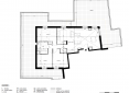 Programme Neuf VILLA JOFFRE Épinay-sur-Seine