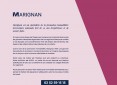 Programme Neuf Pulse Orvault