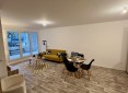 Programme Neuf Villa Le Rolland Drancy