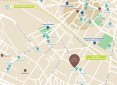 Programme Neuf Le Camélinat Mantes-la-Ville