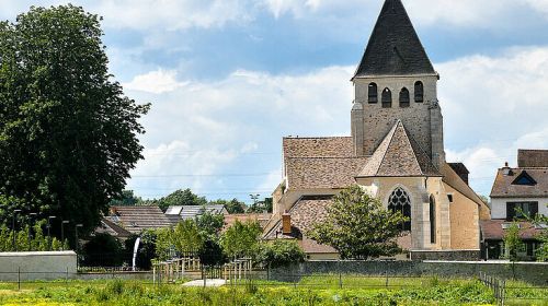 Investir à la ville de Plaisir en 2025