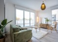 Programme Neuf VILLA ANDREA Basse-Goulaine
