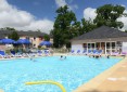 Programme Neuf Le Hameau du Lac Rignac