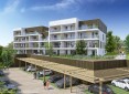 Programme Neuf RESIDENCE BEAUSOLEIL Vannes