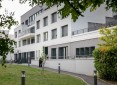 Programme Neuf Institut Médical de Romainville - Marché secondaire Romainville