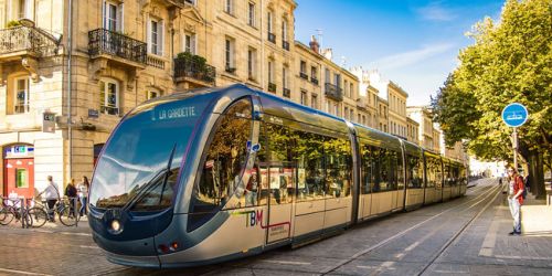 Les avantages des villes bien desservies pour l’immobilier