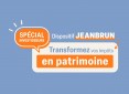 Programme Neuf L'OUREA, LA RÉSIDENCE Saint-Lary-Soulan