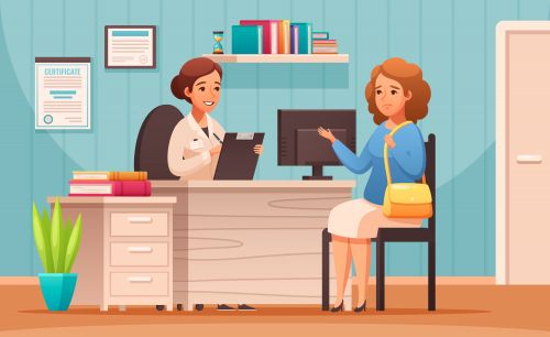 Achat immobilier neuf pour professions libérales Achat immobilier neuf pour professions libérales