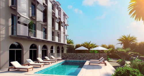 Investir dans l'immobilier à Nice : Investissement Locatif Nice