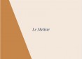 Programme Neuf Le Matisse Corbas