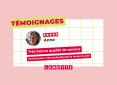 Programme Neuf BELLE SOURCE Contamines-Montjoie