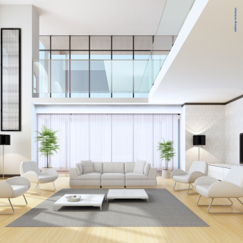 L’immobilier neuf toujours une valeur refuge : Une valeur refuge en 2025