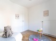 Programme Neuf Clos Saint-Louis Acte I Saint-Germain-en-Laye