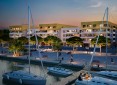 Programme Neuf LES VOILES Port-Saint-Louis-du-Rhône