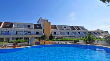 Programme Neuf Aguylène Mauguio