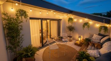 Programme Neuf INTIMIST' L'Union