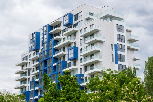 Faut-il investir dans l'immobilier neuf ou dans l'ancien ? Nos conseils pour investir ! Faut-il investir dans l'immobilier neuf ou dans l'ancien ? Nos conseils pour investir !