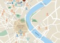 Programme Neuf L'Ecrin des Chartrons Bordeaux