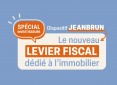 Programme Neuf BRYO Brécé